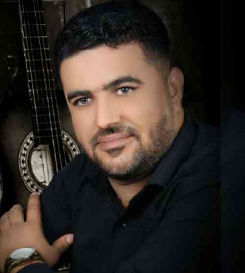 مسلم احمدی دل مونی